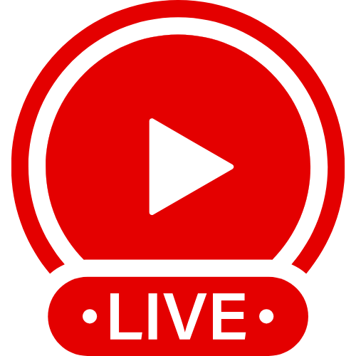 Deepthroat On Twitter | Live Webcam Shows & Interactive Adult Entertainment
